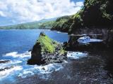 West Maui Molokai Tour